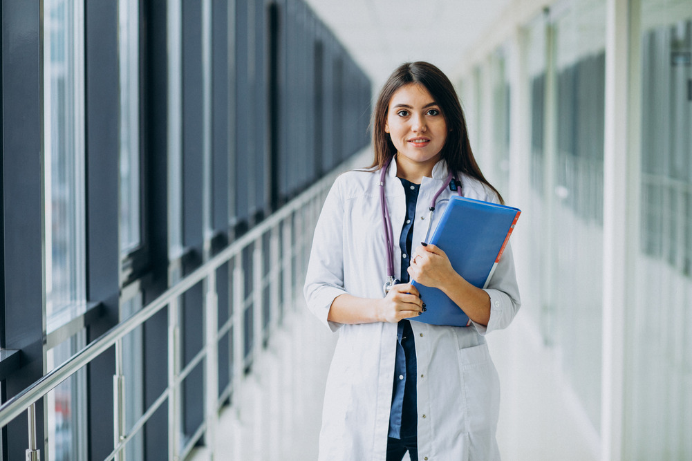 NCLEX course in Texas