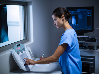 healthcare academy Texas us