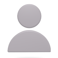 Eniola