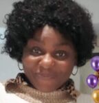 Abiola PN