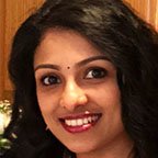 Anu