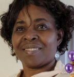 Constance PN Dallas, TX