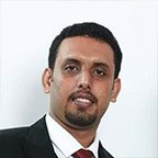 Jain