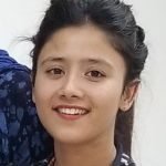 Kalpan