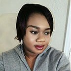 Lilian