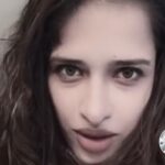 Sandhya BSN, RN