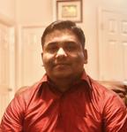Sijo