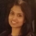Taniya